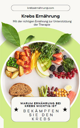 krebs-ernahrung--e-book