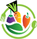 xn--krebsernhrung-ifb.com favicon